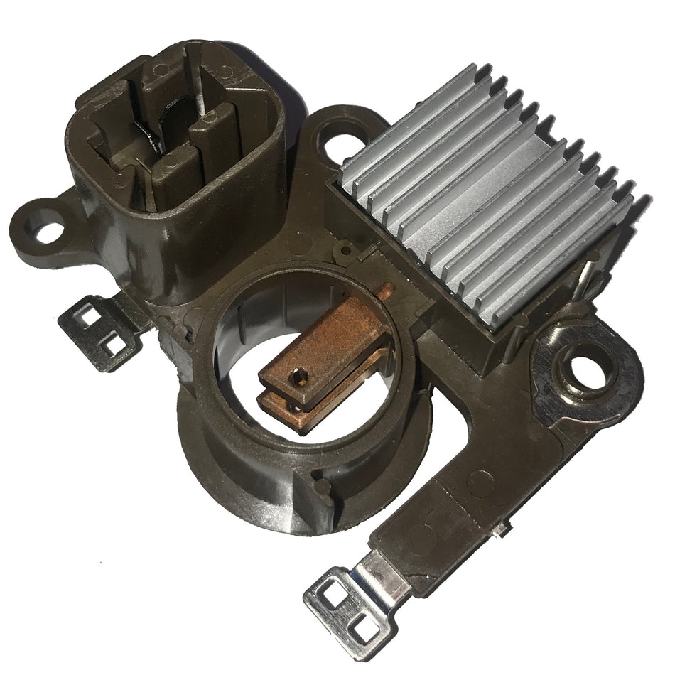 VR-H2009-63 Alternator Voltage Regulator