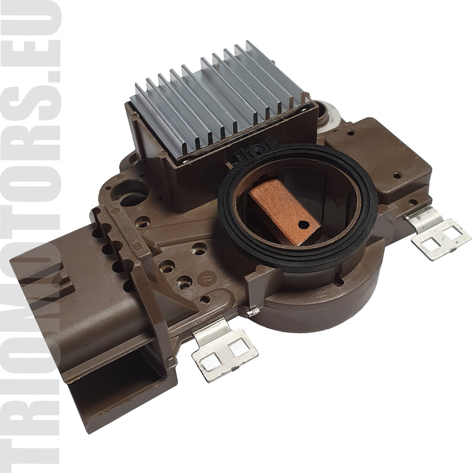 VR-H2009-70A Alternator Voltage Regulator