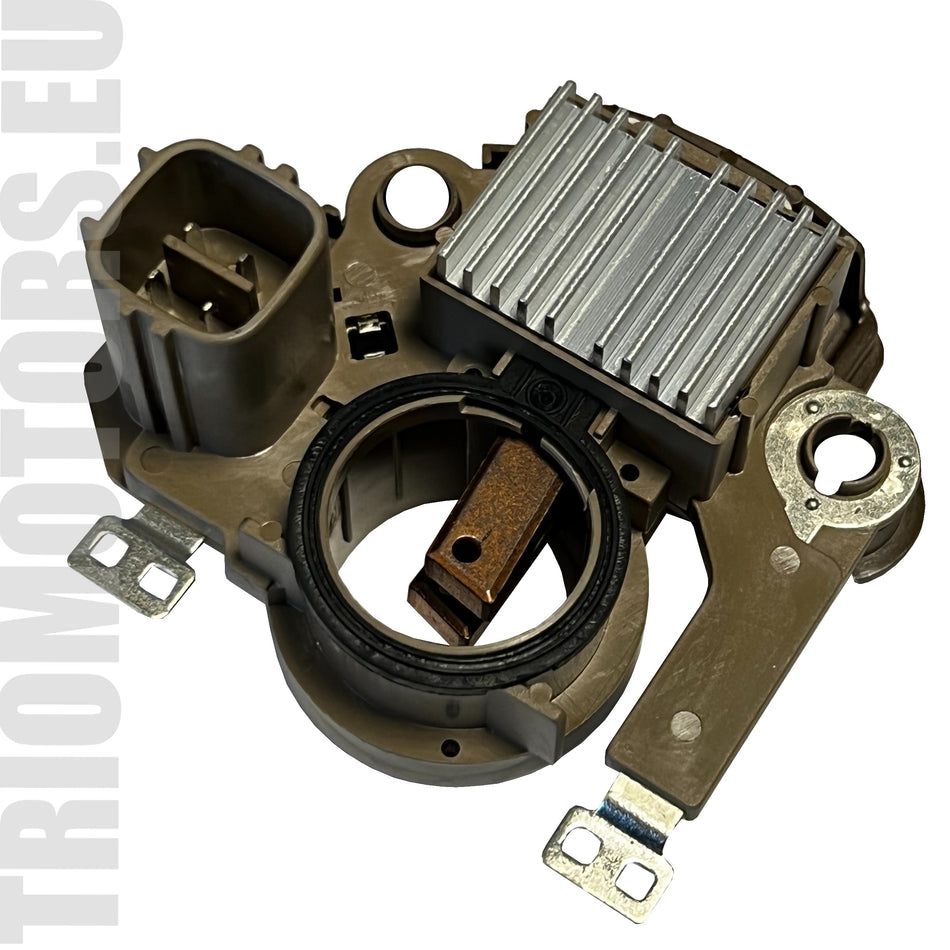 VR-H2009-71 Alternator Voltage Regulator