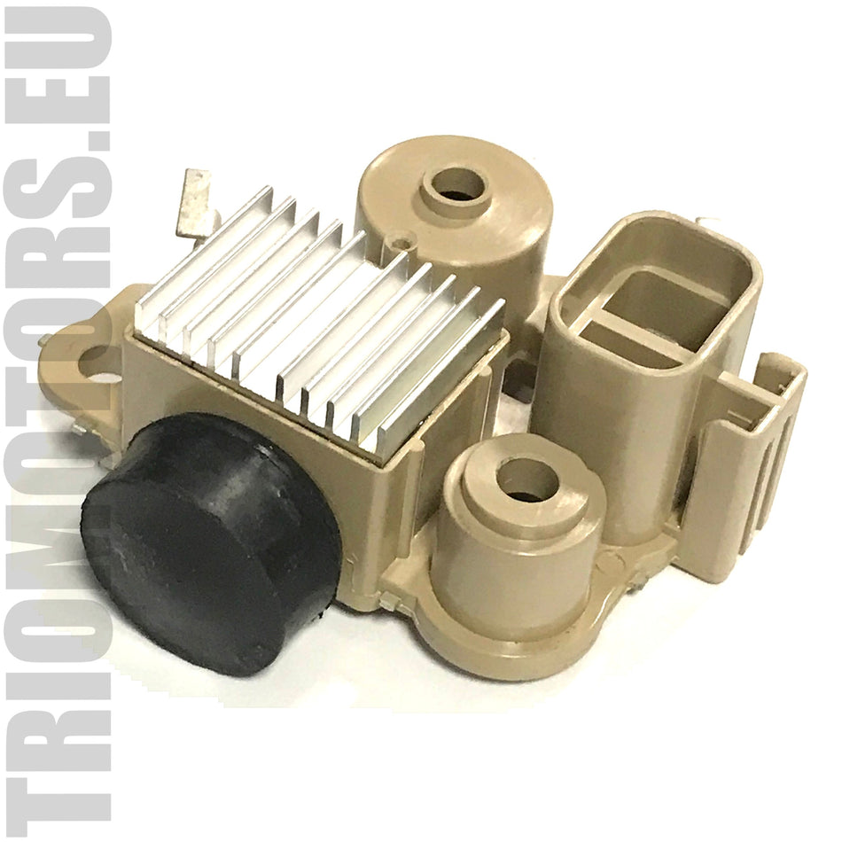 VR-MD06 Alternator Voltage Regulator