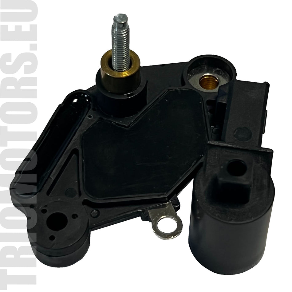 VR-PR1669 Alternator Voltage Regulator