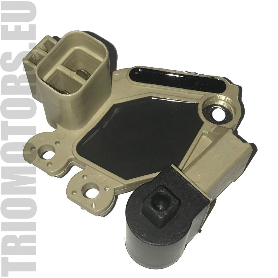 VR-PR5023 Alternator Voltage Regulator