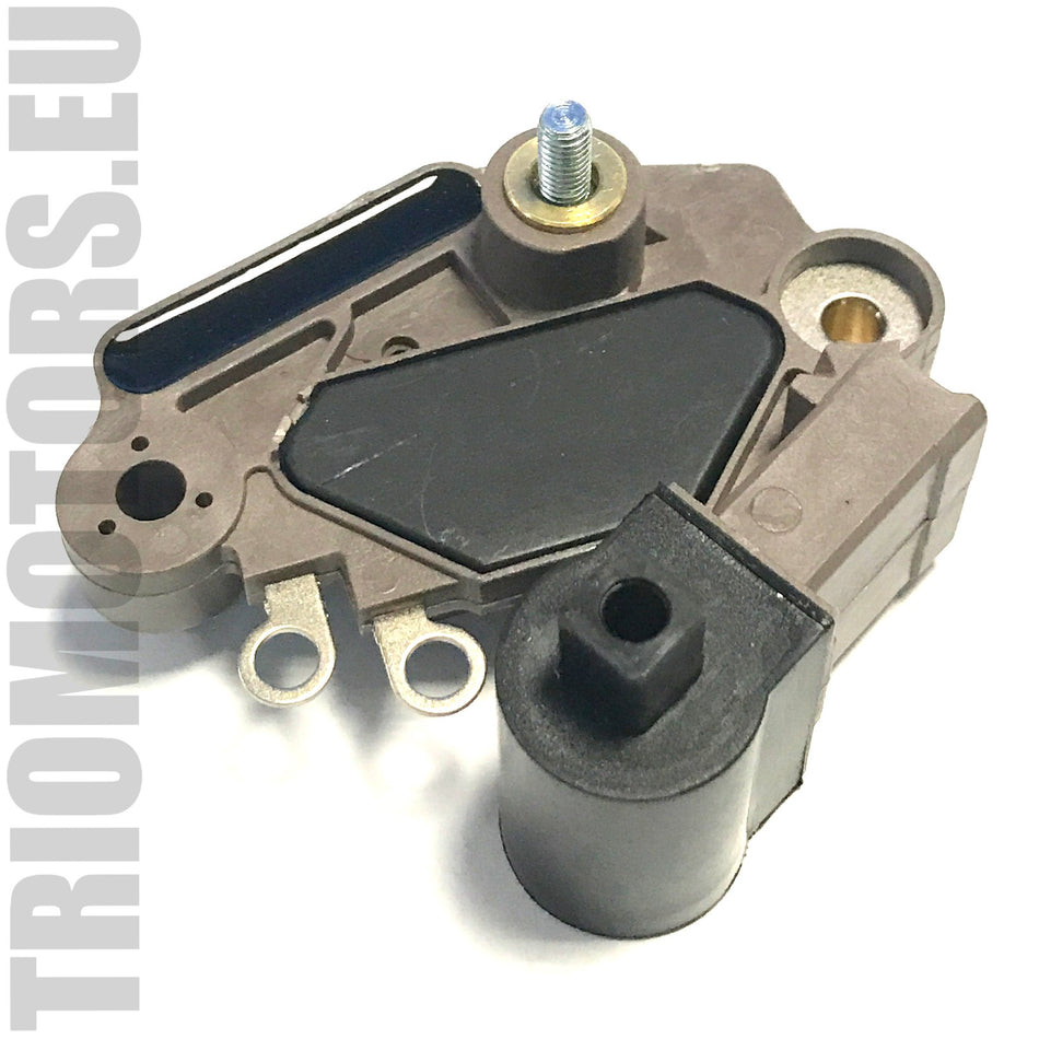 VR-PR6603H Alternator Voltage Regulator