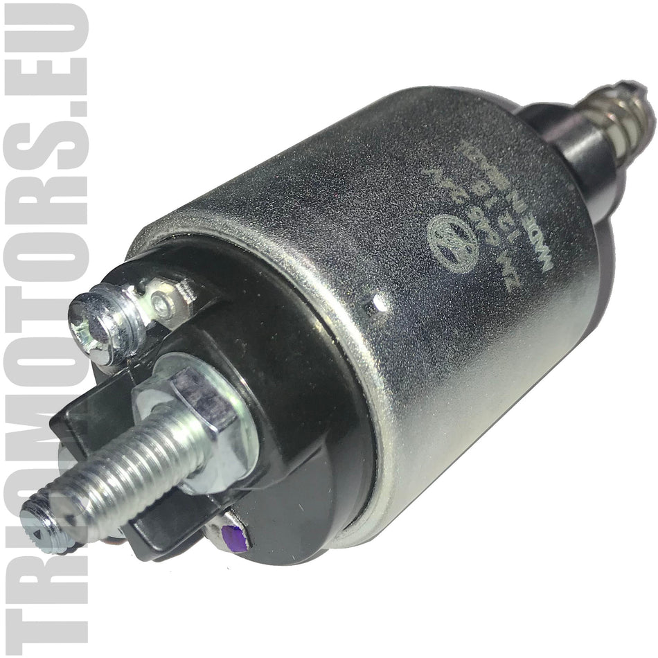 SS0004P Starter Solenoid